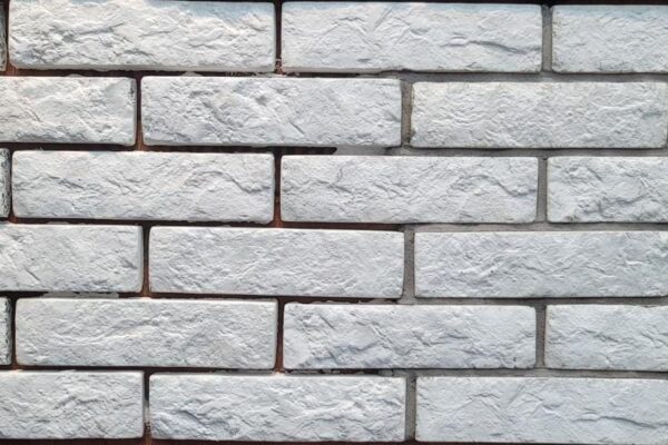 Interior Bricks - NS Vistaa