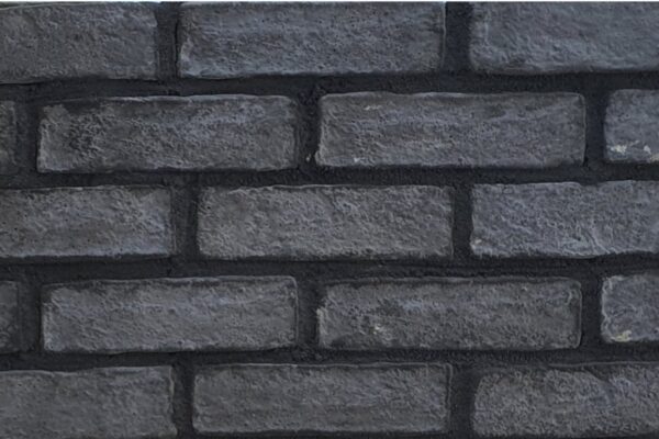 Interior Bricks - NS Vistaa