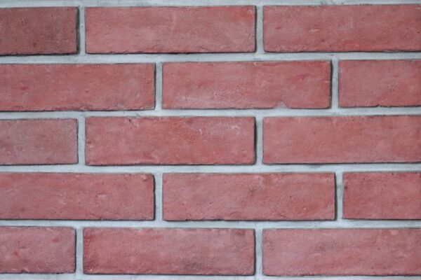 nsvistaa brown red brick RG-2 T3