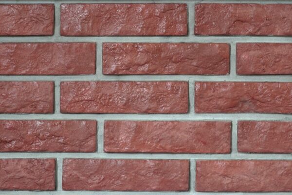 nsvistaa brown brick RG-2 T4