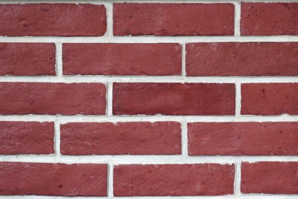 nsvistaa red brick RW-3 T3