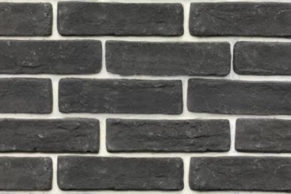 Interior Bricks - NS Vistaa