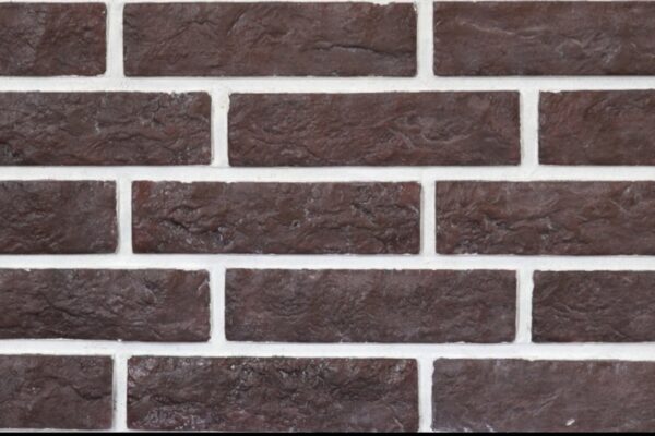Interior Bricks - NS Vistaa