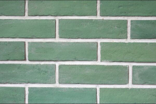 Interior Bricks