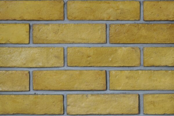 Interior Bricks