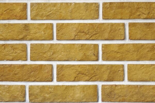 Interior Bricks