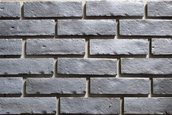 Interior Bricks - NS Vistaa