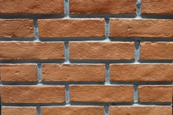 nsvistaa yellow brick